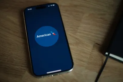 5gringos Casino Mobilapp